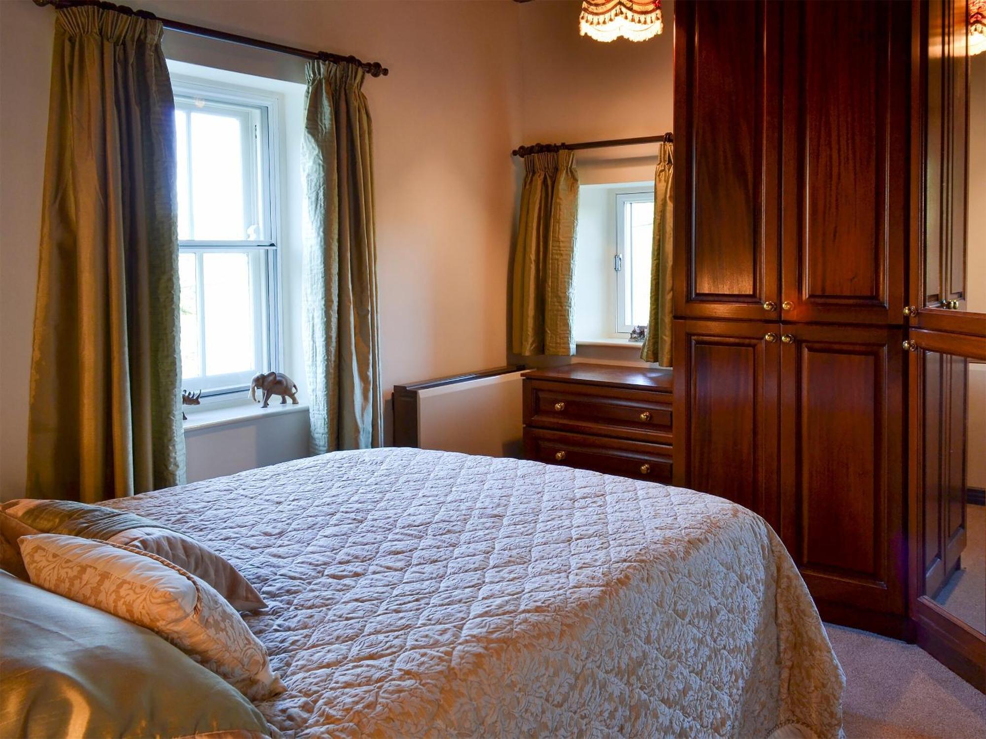 Primrose Villa Rosedale Abbey Εξωτερικό φωτογραφία