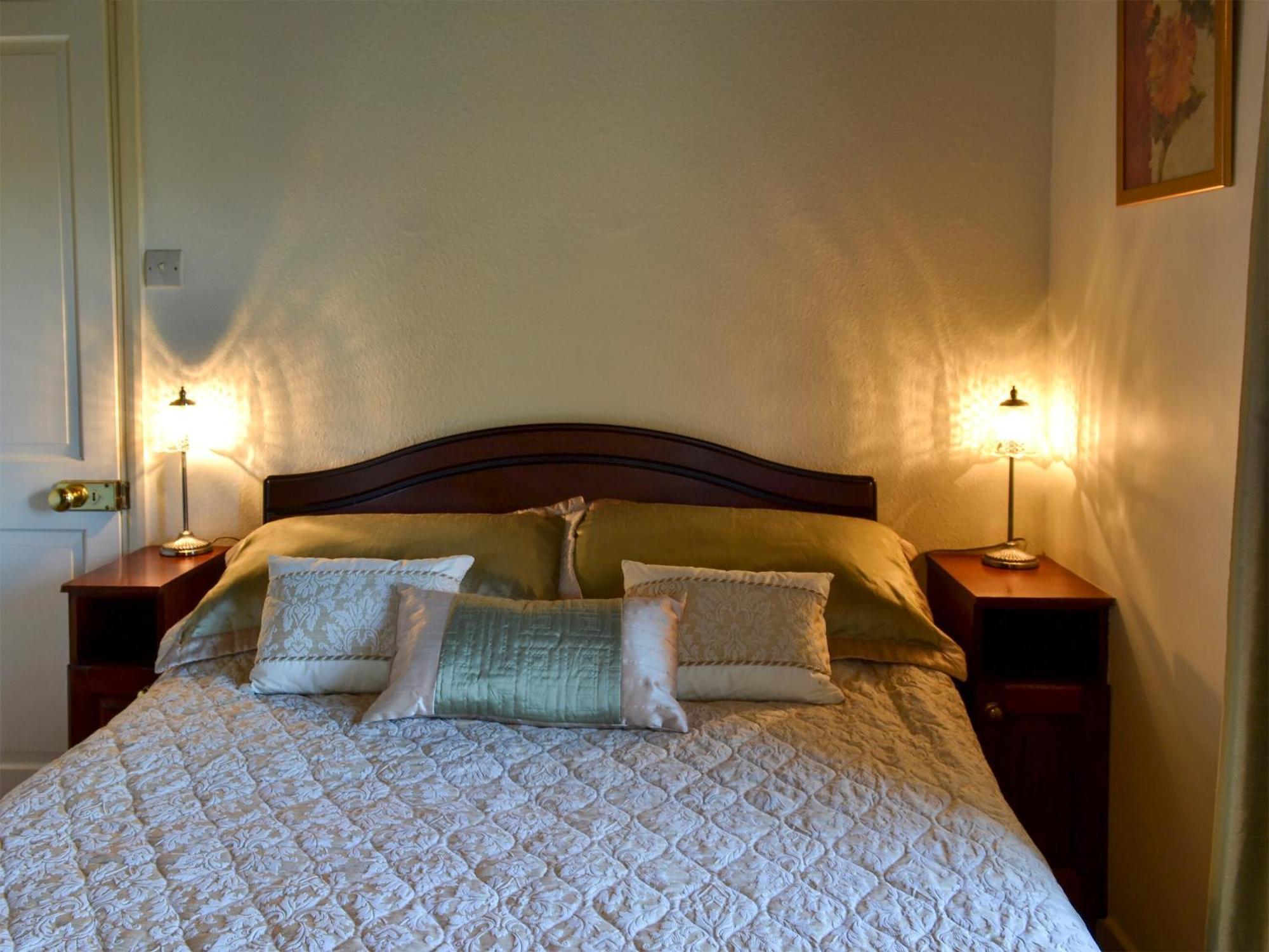 Primrose Villa Rosedale Abbey Εξωτερικό φωτογραφία